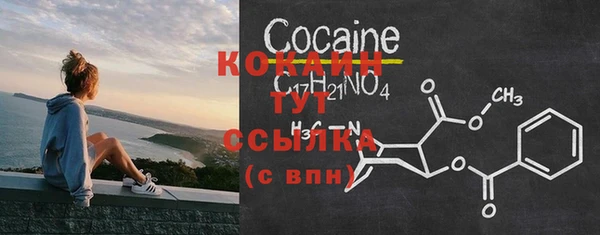 гашик Волосово
