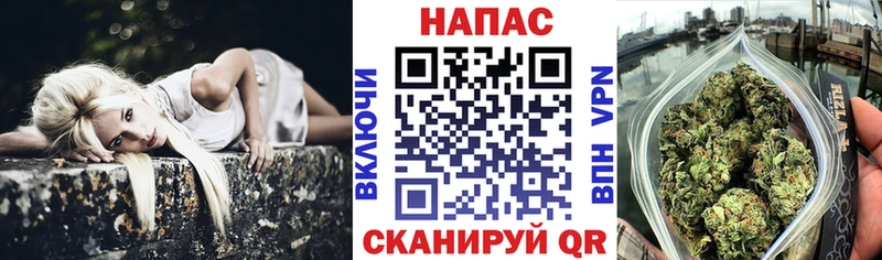 Купить  Курильск  Шишки марихуана конопля 